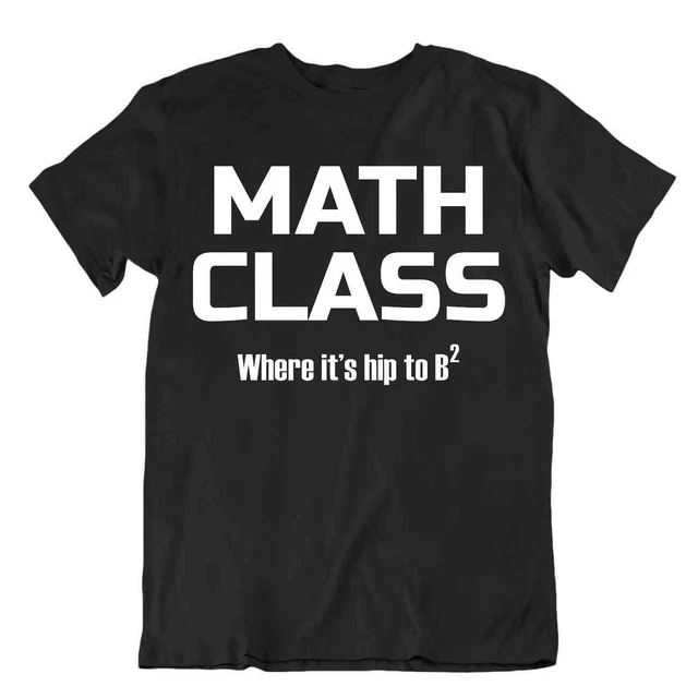 Magliette nerd shop