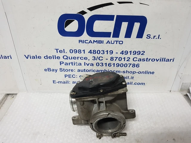 Dischi Freno Anteriori Febi Bilstein 12133 - Set Di 2, Per Alfa Romeo, Fiat, Lancia, Diametro 284 Mm, Ventilati