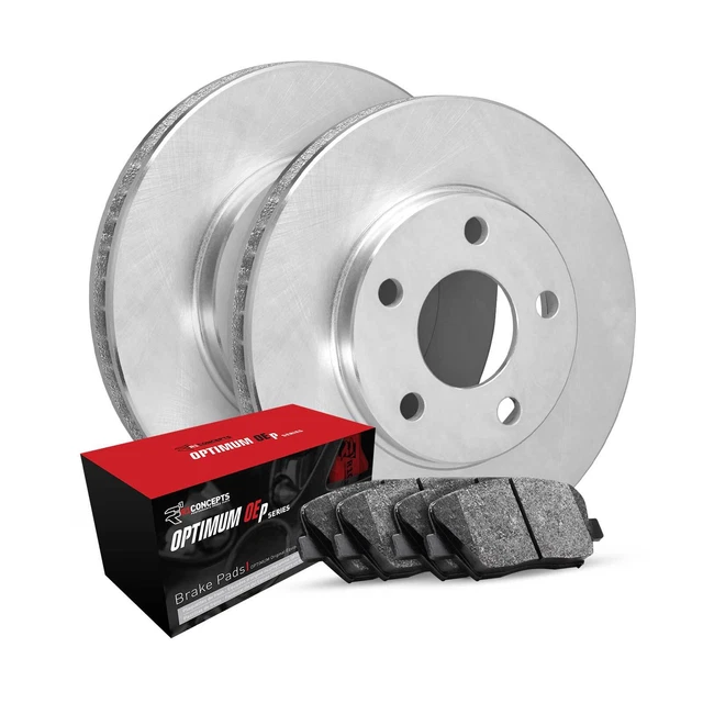 Wfun1 69002    R1 Concepts