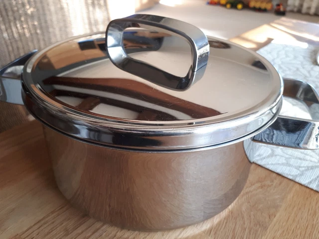 WMF TOPSTAR EUR 25,00 - PicClick DE