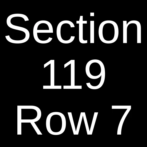 2 Tickets Chicago Bulls @ Milwaukee Bucks 4/5/23 Fiserv Forum Milwaukee, WI