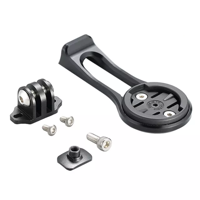 specialized elite bike computer