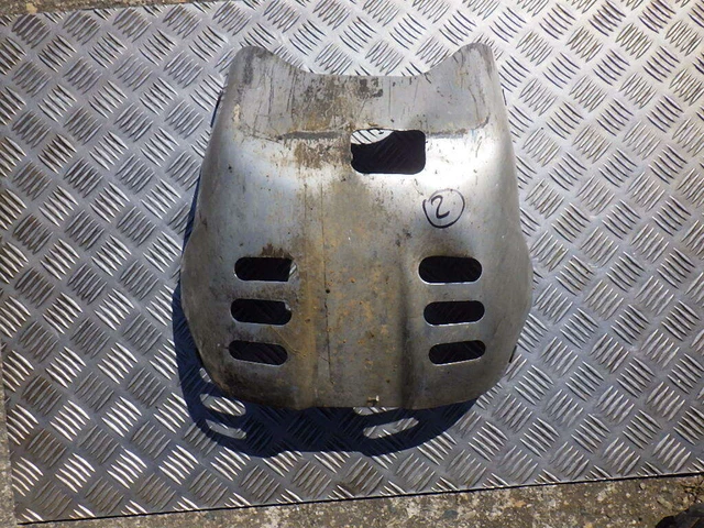 RADIATEUR 1000 CBR 1000 RR SC59 2012 2013 2014 2015 2016 2017