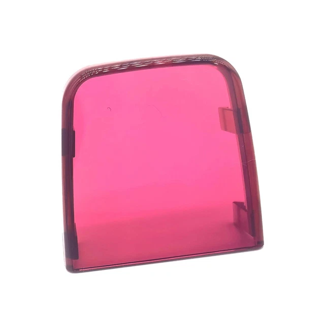 Durable Flash light Cover Cap for Yn568EX Replaces Accessories
