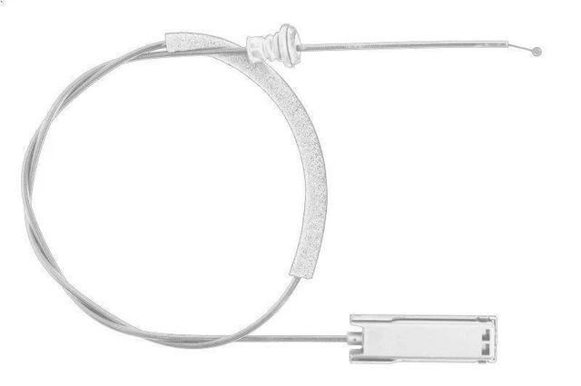 Cavo Sdoppiatore HQRP Per Q-See (Modelli QC824-4F1, QC524-4E8, QT534-2B5, QC304-2H4)