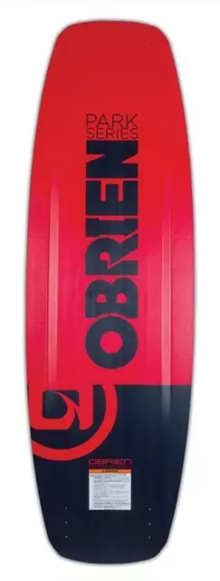 OBrien Fix Cable Wakeboard