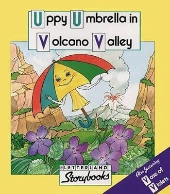 letterland-storybooks-uppy-umbrella-classic-letterland-storybooks