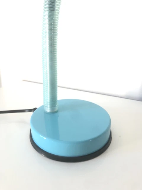 Lampe de chevet et confort visuel - Jean - Luminaires de luxe made in France