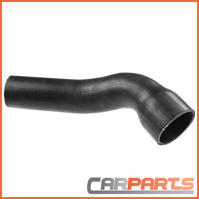 2 x you 904 S ORIGINALE dell'aria di tubo per MERCEDES-BENZ SPRINTER 4-t 