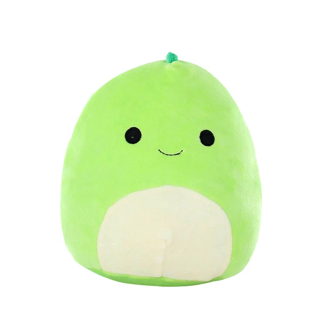 Kellytoy dinosaur best sale