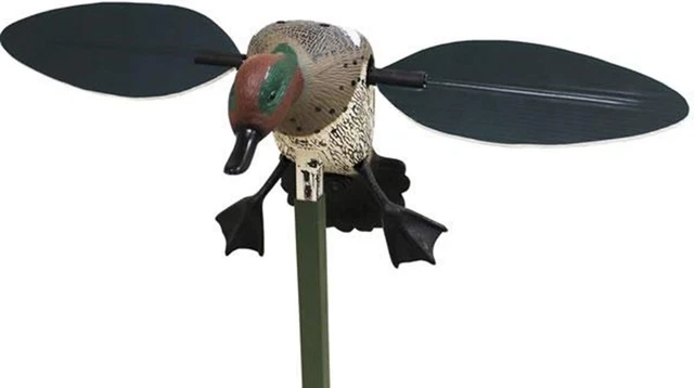 MOJO Outdoors Elite Series Pintail Decoys - MOJO Duck Decoys