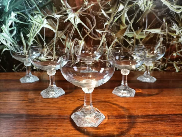 Vajilla rosenthal sales classic rose