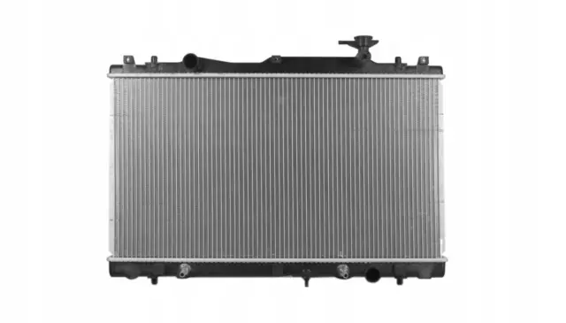 Wasserkühler Kühler Motorkühler Suzuki Kizashi 2,4 At 2010 2011-2014 1770057L30