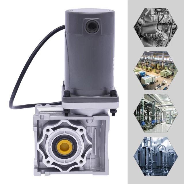 Bühler Motor - Getriebemotoren, Gear Motor 12V 29flat, 1.61.065.423, 035795 Bühler Motor - Getriebemotoren, Gear Motor 12V 29flat, 1.61.065.423, 035795