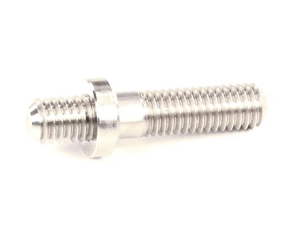 Electrofreeze Stud-Assembly Cylinder 1 15/16 In HC114341 - Free Shipping +