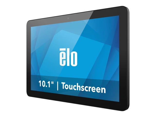 Elo Touch Solutions Elo I-Series 4.0 Value all-in-one 1 RK3399 E390647
