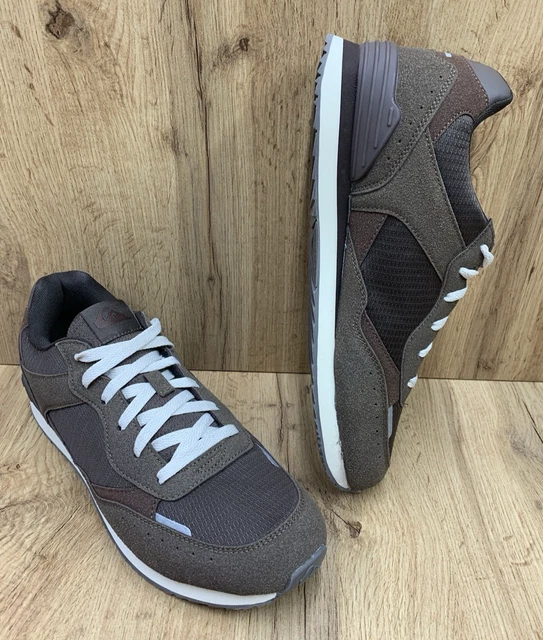 Casual Shoes, Men's Shoes, Men, Clothes, Shoes & Accessories