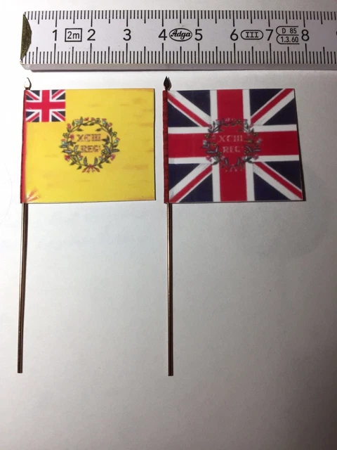 Medusa Gigantesca Popola Le Acque Britanniche | Libero - Foto 8