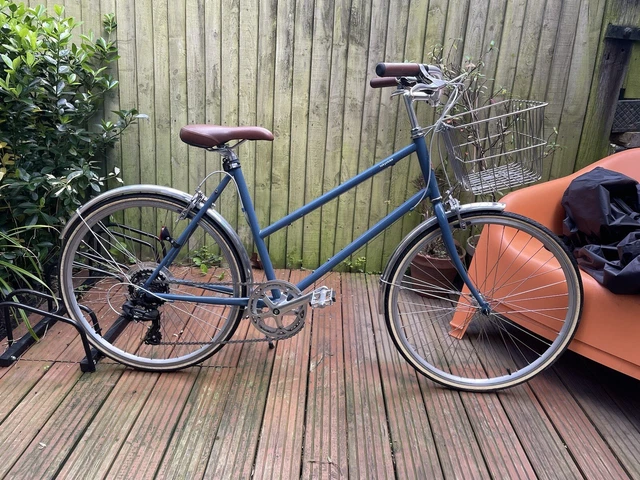 Tokyobike ebay best sale