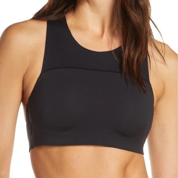 Soutien gorge online sport chantelle