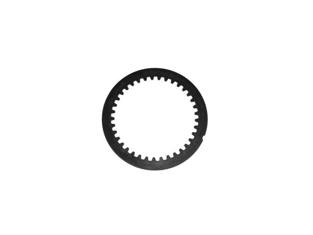 Une Plaque EntraÎnée 1,5 Mm.  Ducabike Ducati Supersport 1000 2004 > 2006 S015