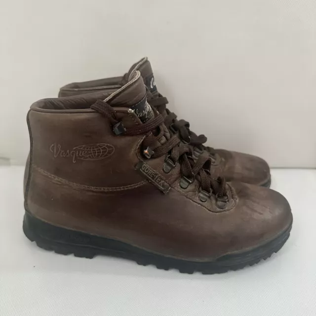Leather Boots 8 FOR SALE PicClick AU