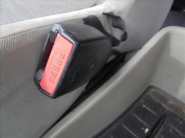 Guinzaglio Per Cani Con Ammortizzatore Antishock - Maniglia Di Sicurezza, Taglia L Per Cani Grandi