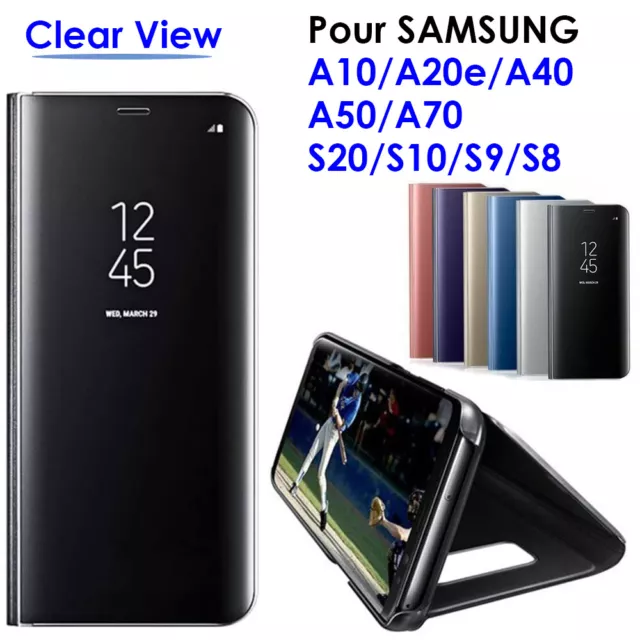 pour Samsung etui coque flip cover A13 5G/A04s/S21/S22/S10/S20FE NOTE 20 10LITE pour Samsung etui coque flip cover A13 5G/A04s/S21/S22/S10/S20FE NOTE 20 10LITE