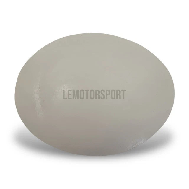 Targa Portanumero Moto In Fibra Di Carbonio Per Surron Light Bee S/X: Leggera E Personalizzabile