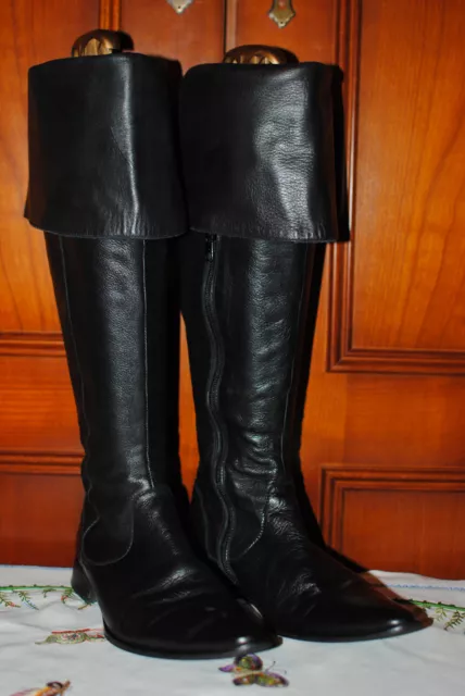Jb cheap martin cuissardes