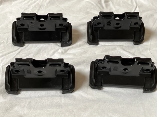 Thule Podium Fit Kit 4078 main image 1