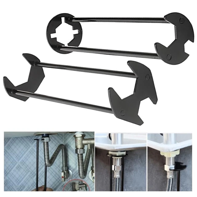 Ensemble De Couture De Point éLectrique Sans Fil De MéNage De Machine à Coudre à La Main Pour