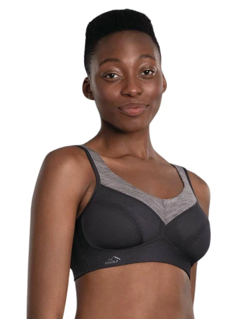 Anita Care Hanni Post Mastectomy Bra 5787X Comfortable Wirefree