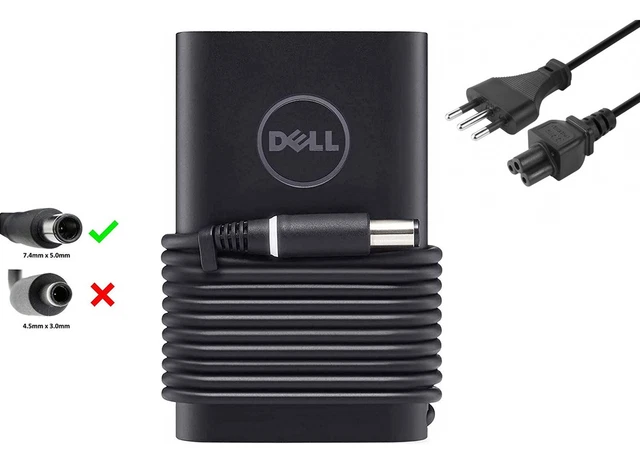 Adattatore di alimentazione 5V 1A/1000mA AC 100-240V 50/60Hz a DC 5V 1A/ 1000mA 5W 5.5x2.1mm Connettore a muro medio positivo, cavo lungo 1,8m/6 piedi per uso stabile e flessibile, certificato CE