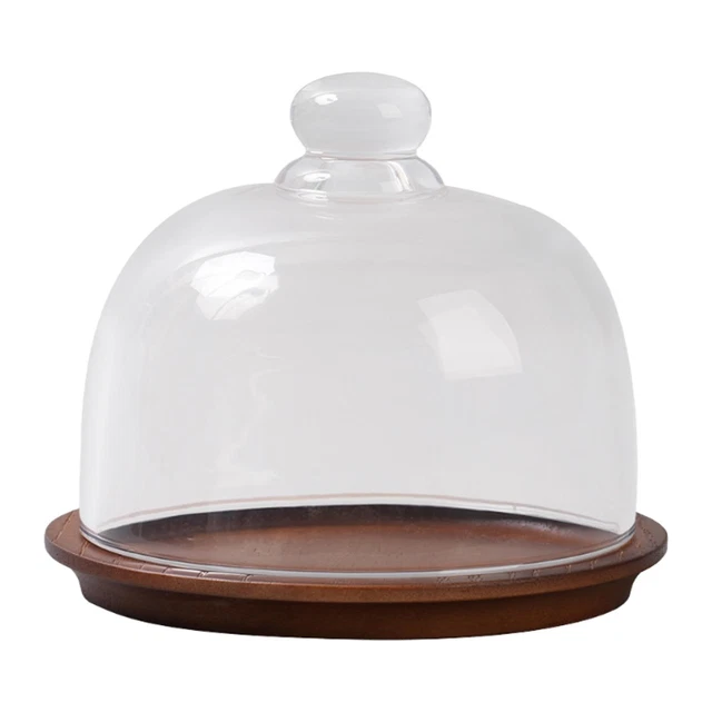 PLATEAU À FROMAGES en bois Décor moulins avec son couteau. Neuf. EUR 25,00 - FR PLATEAU À FROMAGES en bois Décor moulins avec son couteau. Neuf. EUR 25,00 - FR