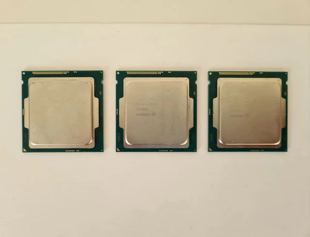 Fclga1150 cpus deals