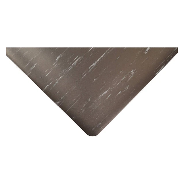 3x5 Bestickt Genäht Bundesstaat Ohio 300D Nylon 3'x5'Flagge 3 Dichtung