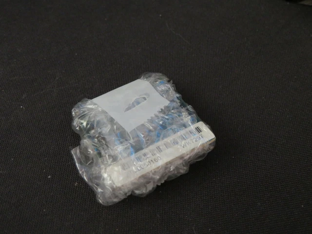 CPU Lüfter Toshiba Satellite P200 Serie
