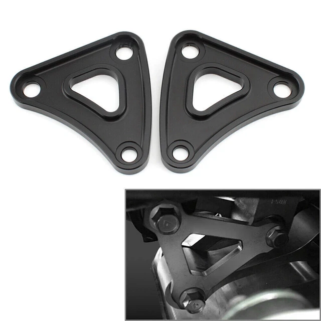 REAR SUSPENSION LINKAGER Lowering Kit For Suzuki GSXS1000 GSXS1000F