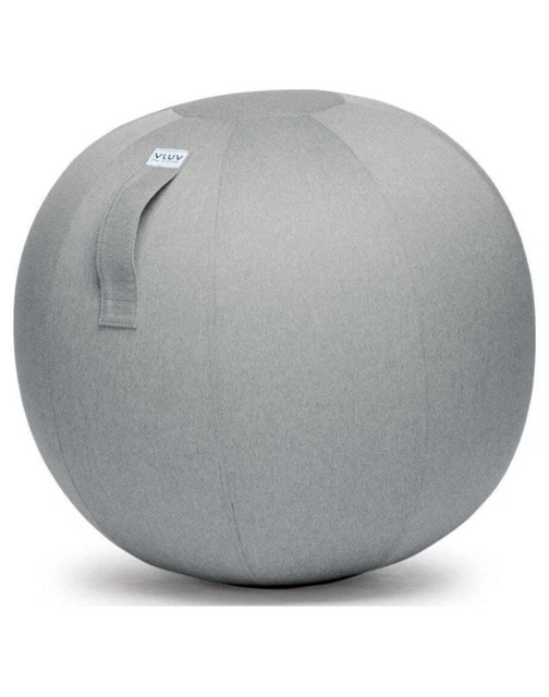 Vluv Leiv 60-65 Silver Grey