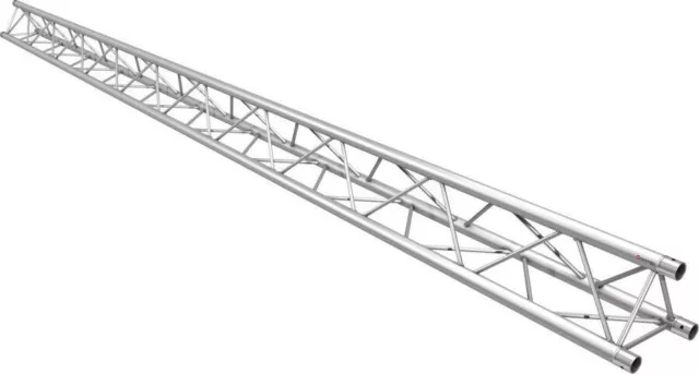 Naxpro-Truss FD 23 Strecke 400 cm