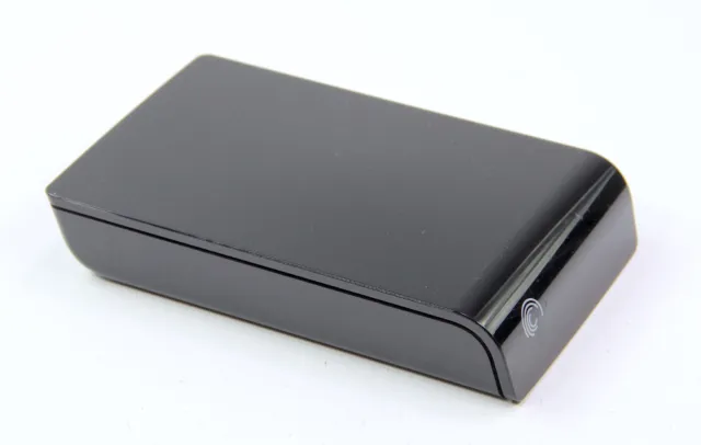 Unit External HDD for Desktop Hard Drive External with Power Supply Hard Disk