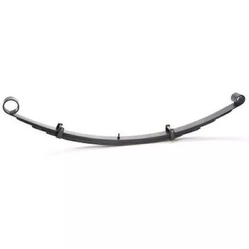 ARB CS009R Old Man Emu/Dakar Rear Leaf Springs Fits Toyota Hilux & 4-Runner