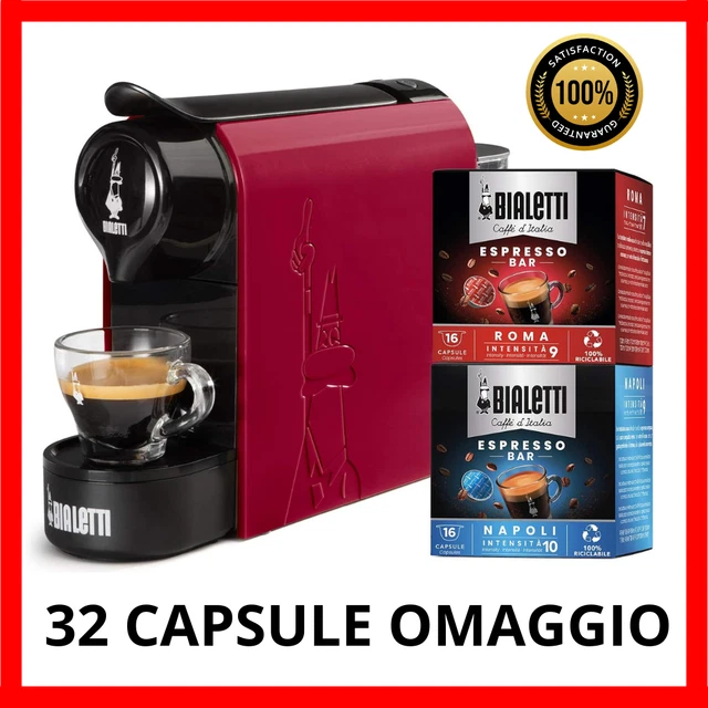 Portafiltro Senza Fondo 51 Mm Per DeLonghi EC680/EC685 - Con Filtro A Disco E Manico In Legno Di Palissandro - 4