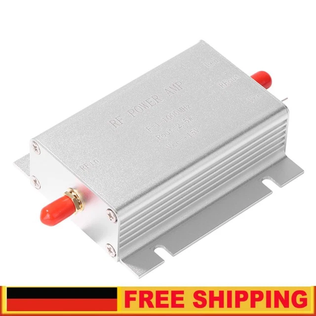 Ham Radio Amplifiers, Ham, Amateur Radio, Radio Ham Radio Amplifiers, Ham, Amateur Radio, Radio