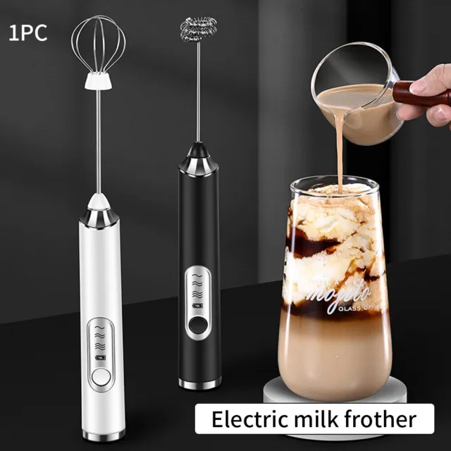 https://www.picclickimg.com/TgYAAOSweCNlhjPb/Foam-Making-USB-Rechargeable-Home-Electric-Milk-Frother.webp