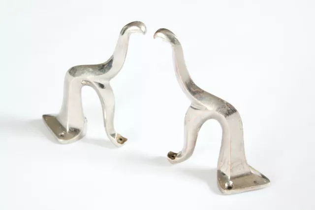 antique bathroom shelf brackets | victorian deco bathroom shelf vtg antique bath