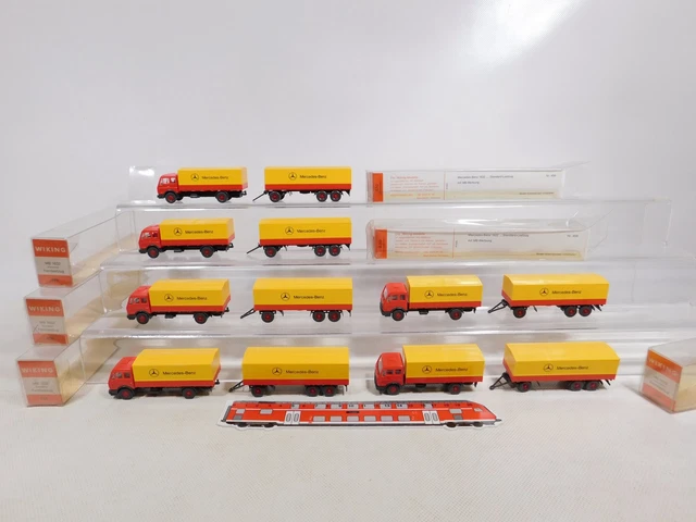 831950_7