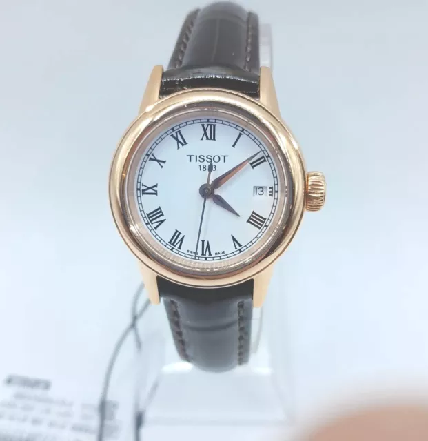 T0852103601300 on sale