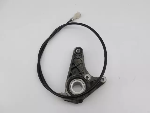 Entraineur de compteur pour scooter PEUGEOT 50 SPEEDFIGHT 2 2000 à 2003
